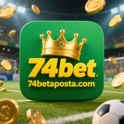 74 bet